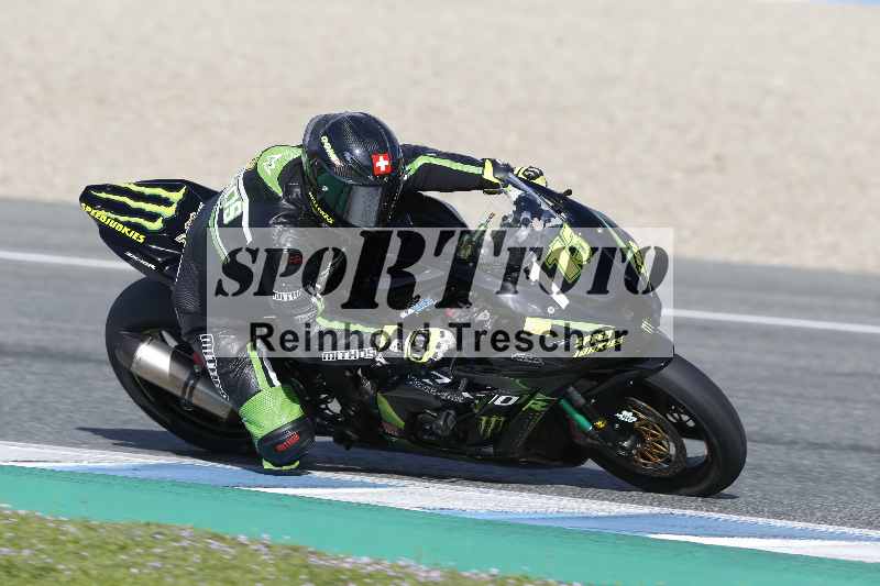 Archiv-2025/02 28.-31.01.2025 Moto Center Thun Jerez/blau-blue/113